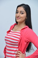 Mouryani Latest Gallery